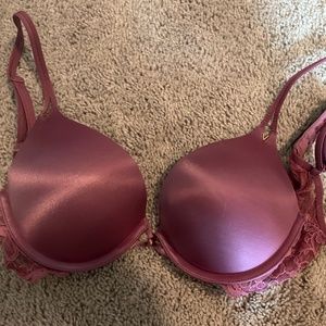 Victorias Secret Bombshell Bra